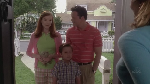 Bree van de kamp sex